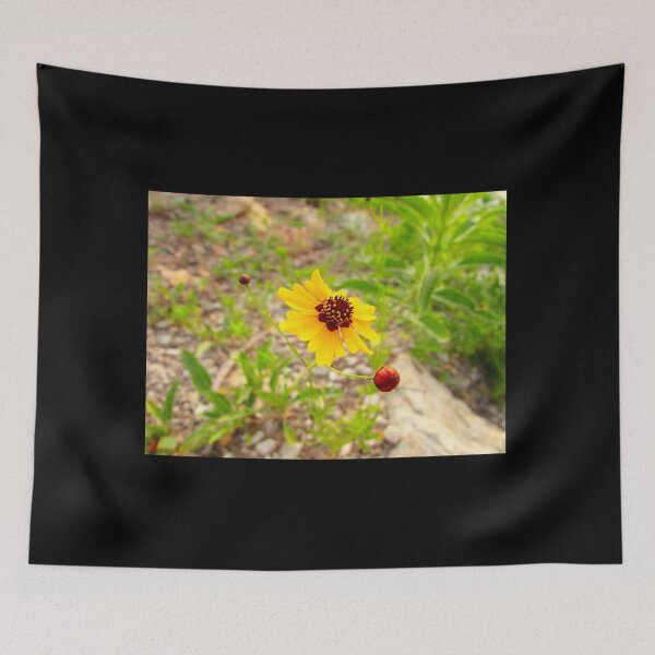 Item preview, Runner Up designed and sold by Vince Scaglione.