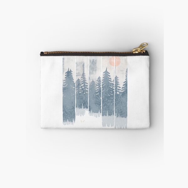 Item preview, Majestic Fox In The Wild – Rustic Forest Animal Print For T‑Shirts & Home Décor PERFECT GIFT FOR YOU AND FRIENDS designed and sold by farmerjohn23.