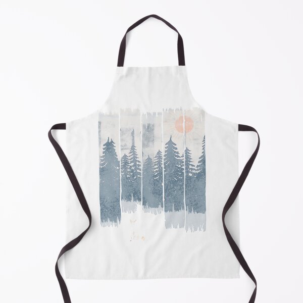 Item preview, Majestic Fox In The Wild – Rustic Forest Animal Print For T‑Shirts & Home Décor PERFECT GIFT FOR YOU AND FRIENDS designed and sold by farmerjohn23.