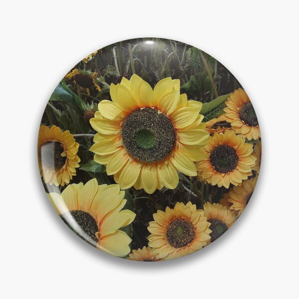 Item preview, Sun flower show designed and sold by You168.