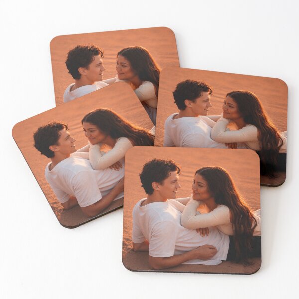Item preview, Tom Holland aesthetic designed and sold by fnsdjfnsidjdns.