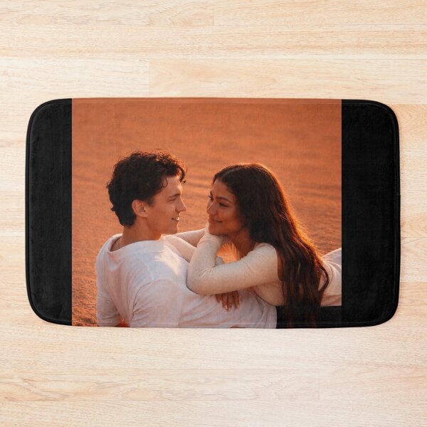 Item preview, Tom Holland aesthetic designed and sold by fnsdjfnsidjdns.