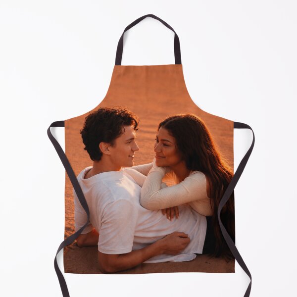Item preview, Tom Holland aesthetic designed and sold by fnsdjfnsidjdns.