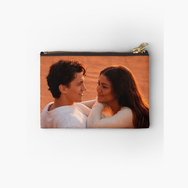 Item preview, Tom Holland aesthetic designed and sold by fnsdjfnsidjdns.