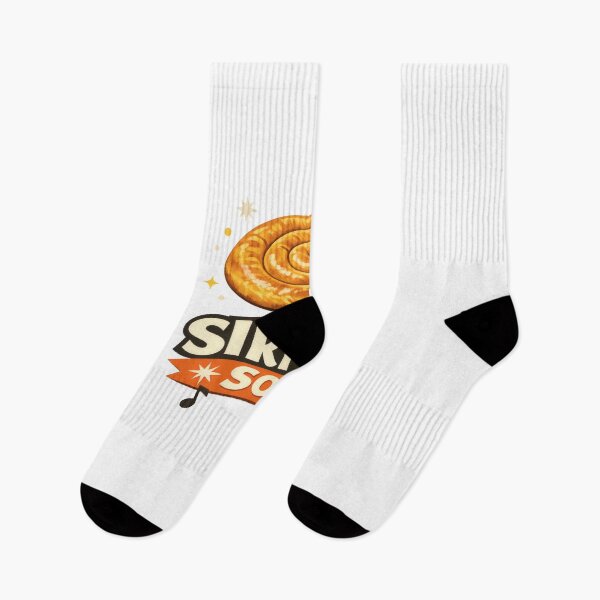 Item preview, Sirnica Soul Mid Century Balkan Food designed and sold by OfficialBalkan.