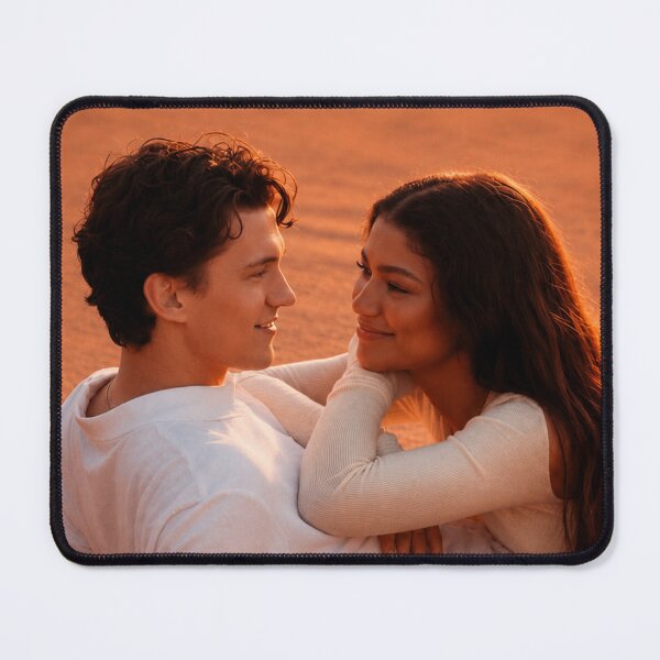 Item preview, Tom Holland aesthetic designed and sold by fnsdjfnsidjdns.