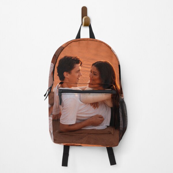 Item preview, Tom Holland aesthetic designed and sold by fnsdjfnsidjdns.