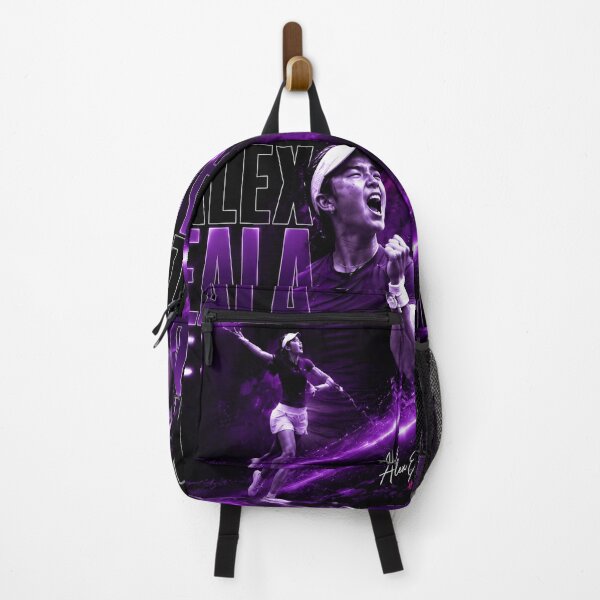Item preview, Alex Eala designed and sold by owpldh.