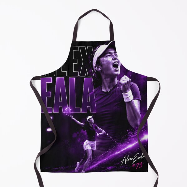 Item preview, Alex Eala designed and sold by owpldh.