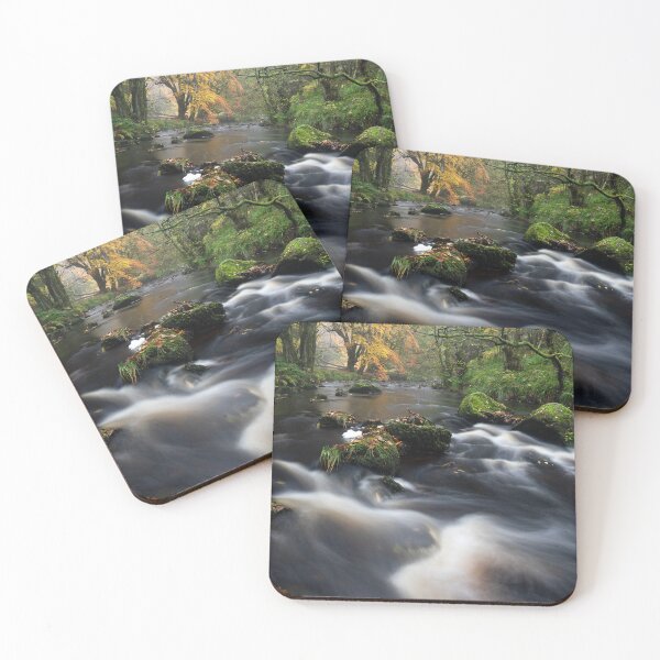 Item preview, hint of autumn designed and sold by codaimages.