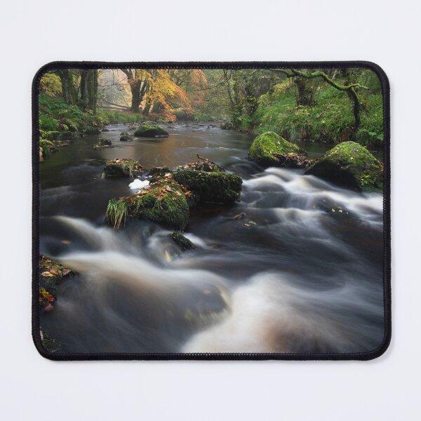 Item preview, hint of autumn designed and sold by codaimages.