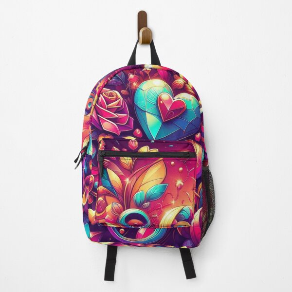 Item preview, Love fantasy theme designed and sold by JALNERVION SHOP.