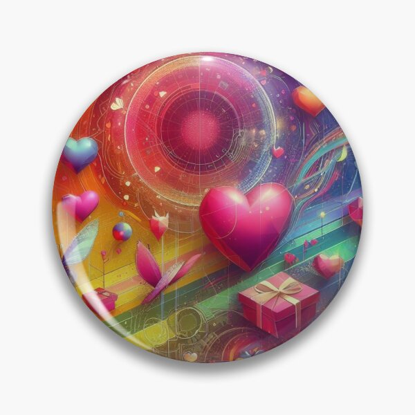 Item preview, Love fantasy art designed and sold by JALNERVION SHOP.