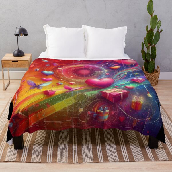 Item preview, Love fantasy art designed and sold by JALNERVION SHOP.
