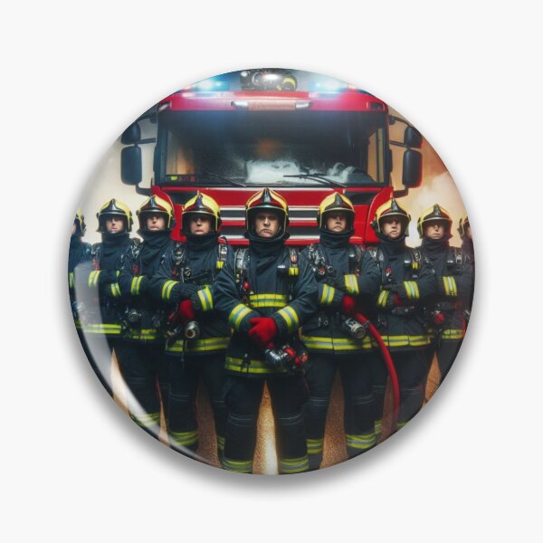 Item preview, Firefighters team designed and sold by JALNERVION SHOP.