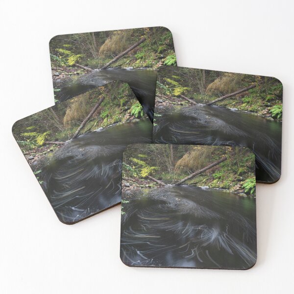 Item preview, gove pool designed and sold by codaimages.
