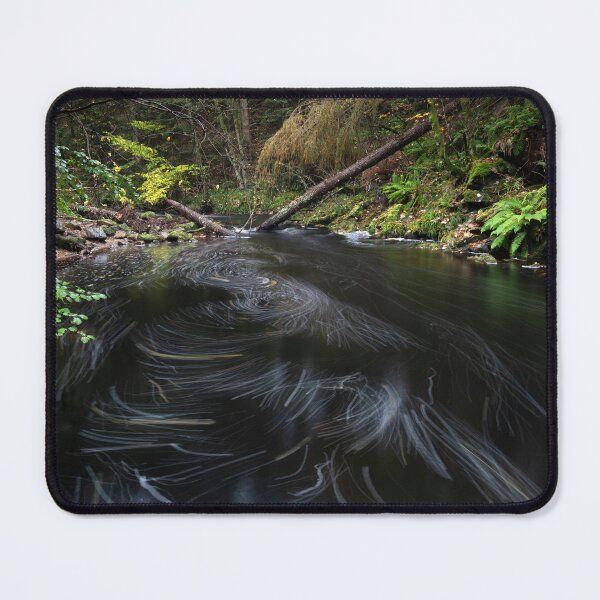 Item preview, gove pool designed and sold by codaimages.