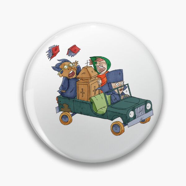 Aperçu de l'œuvre Camion à béquille Chanter créée et vendue par AFKids.