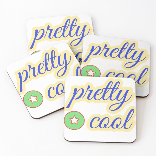 Item preview, Pretty Cool designed and sold by AWADHESH  CHAURASIA.