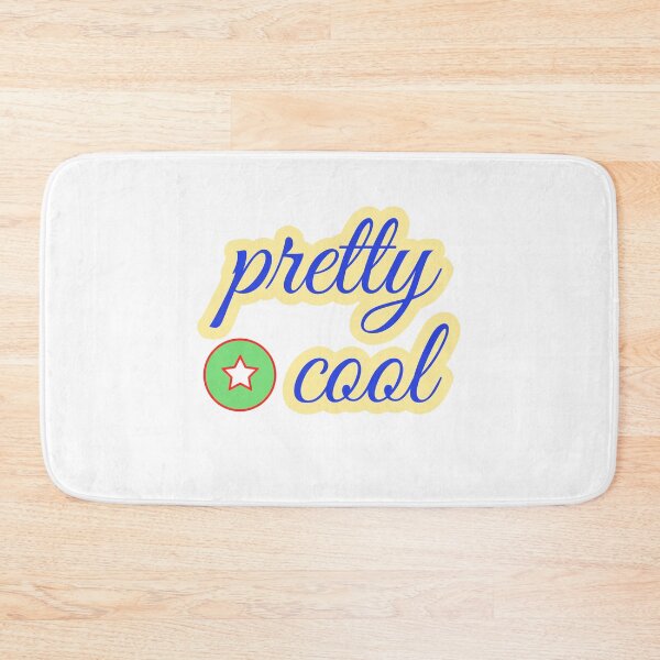 Item preview, Pretty Cool designed and sold by AWADHESH  CHAURASIA.
