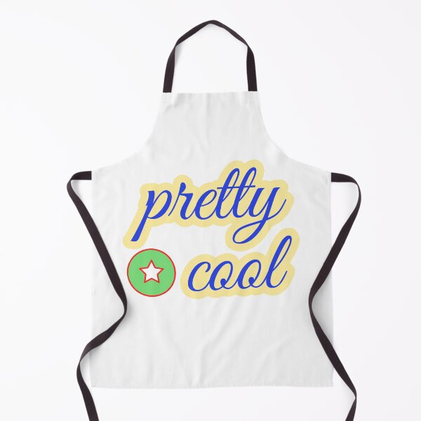 Item preview, Pretty Cool designed and sold by AWADHESH CHAURASIA.