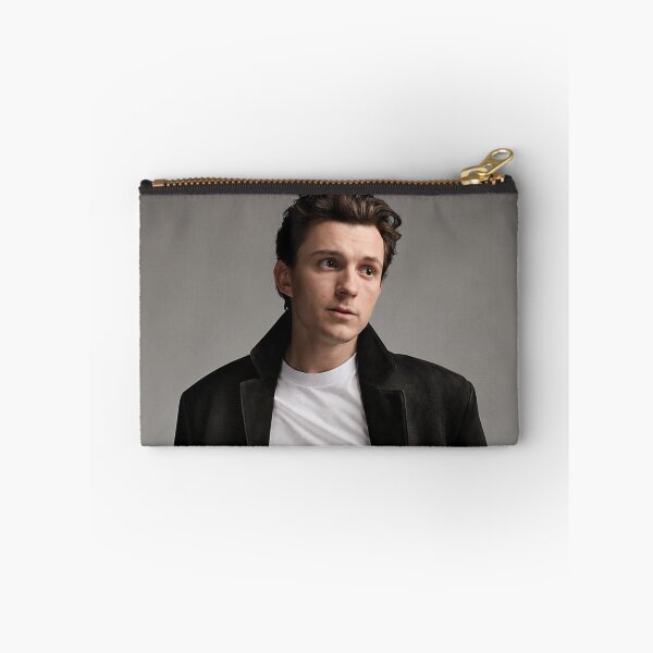 Item preview, Tom Holland aesthetic designed and sold by fnsdjfnsidjdns.