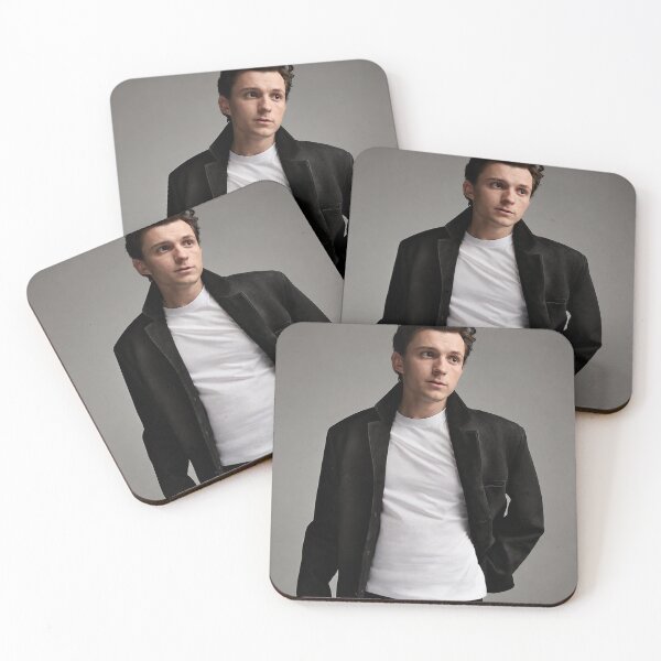 Item preview, Tom Holland aesthetic designed and sold by fnsdjfnsidjdns.
