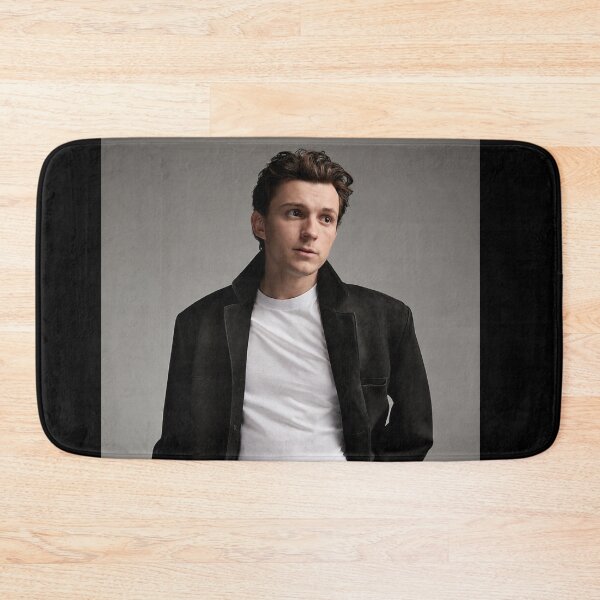 Item preview, Tom Holland aesthetic designed and sold by fnsdjfnsidjdns.