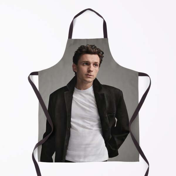 Item preview, Tom Holland aesthetic designed and sold by fnsdjfnsidjdns.