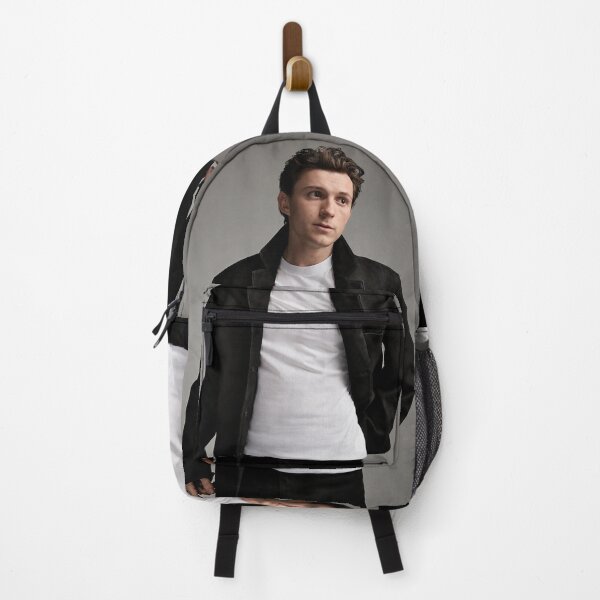 Item preview, Tom Holland aesthetic designed and sold by fnsdjfnsidjdns.
