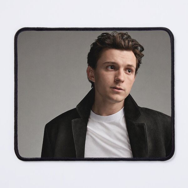 Item preview, Tom Holland aesthetic designed and sold by fnsdjfnsidjdns.