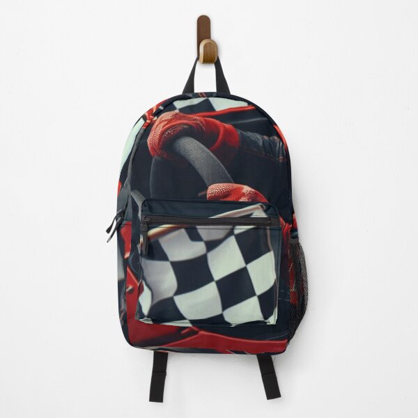 Item preview, Racing driver designed and sold by JALNERVION SHOP.