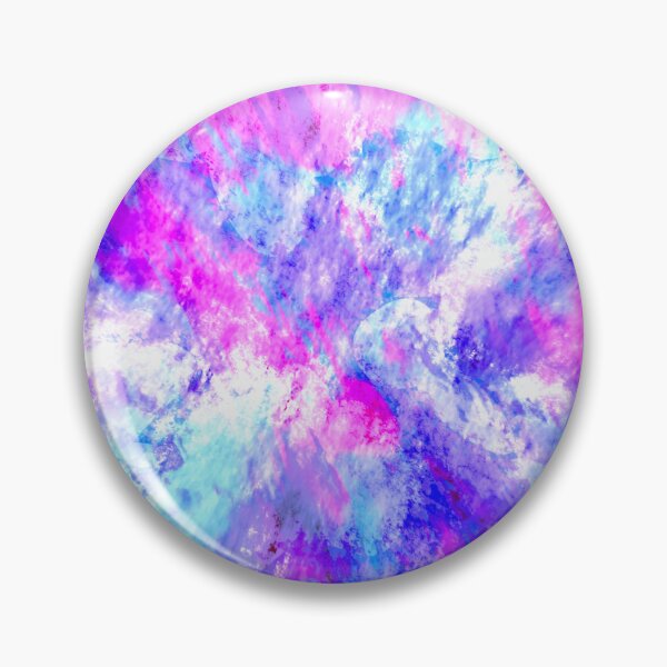 Item preview, Violet Dreamstorm designed and sold by Dawne's Designs.