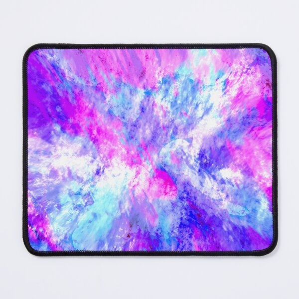 Item preview, Violet Dreamstorm designed and sold by Dawne's Designs.