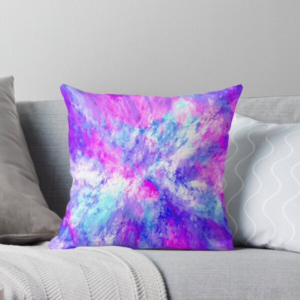 Item preview, Violet Dreamstorm designed and sold by Dawne's Designs.