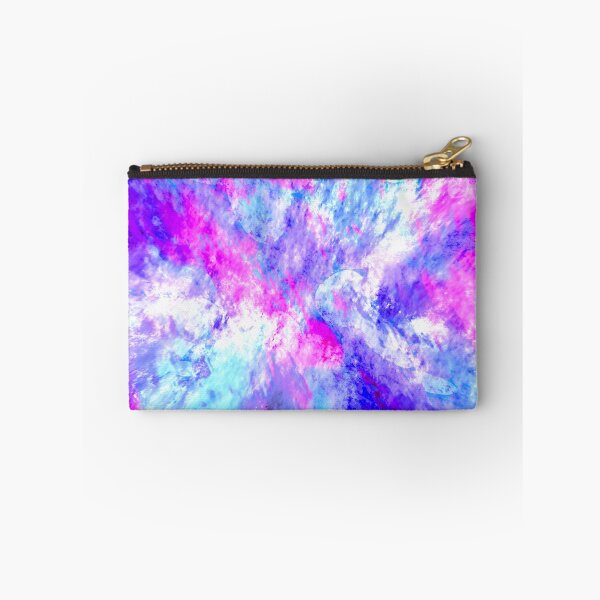 Item preview, Violet Dreamstorm designed and sold by Dawne's Designs.