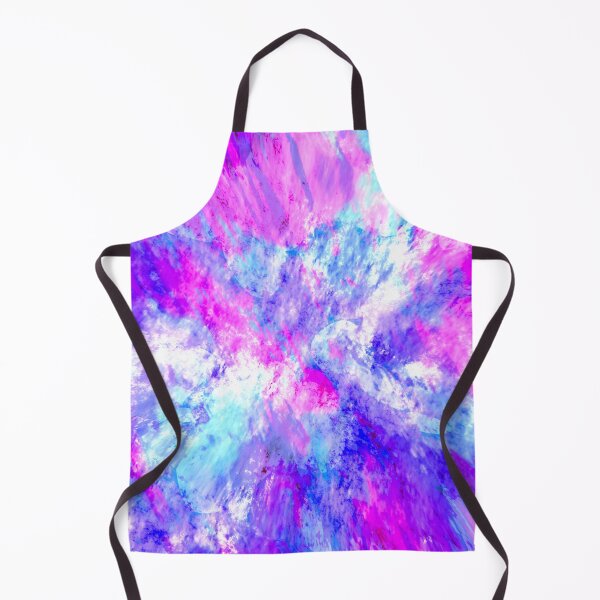 Item preview, Violet Dreamstorm designed and sold by Dawne's Designs.