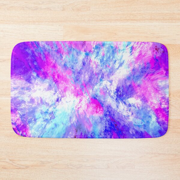 Item preview, Violet Dreamstorm designed and sold by Dawne's Designs.