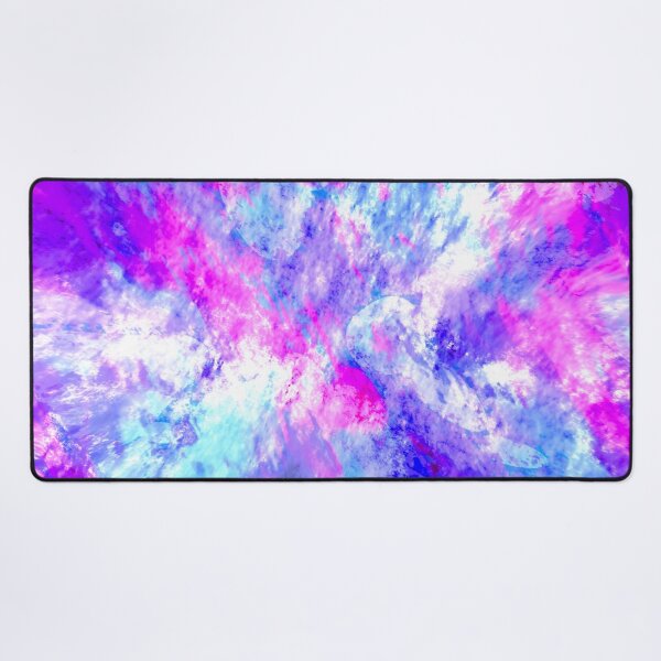 Item preview, Violet Dreamstorm designed and sold by Dawne's Designs.
