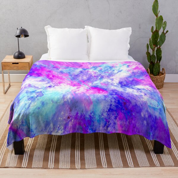 Item preview, Violet Dreamstorm designed and sold by Dawne's Designs.