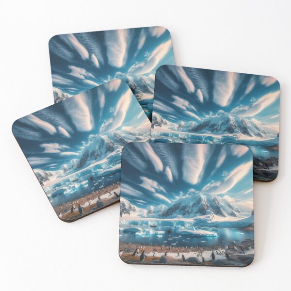 Item preview, South Pole designed and sold by JALNERVION SHOP.