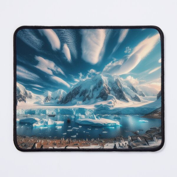 Item preview, South Pole designed and sold by JALNERVION SHOP.