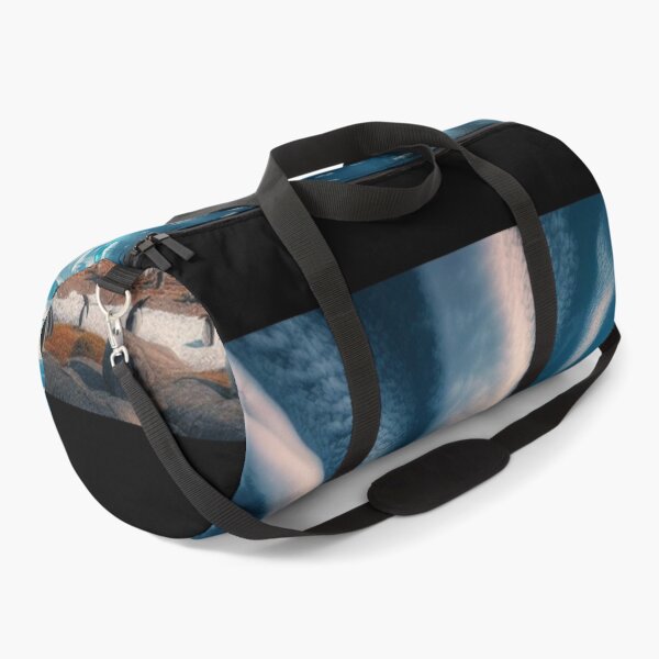 Item preview, South Pole designed and sold by JALNERVION SHOP.