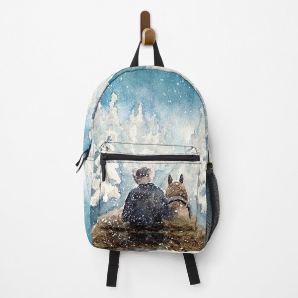 Item preview, Fetching the Hayload, by Eija Seppänen designed and sold by Lea`s Art Community.