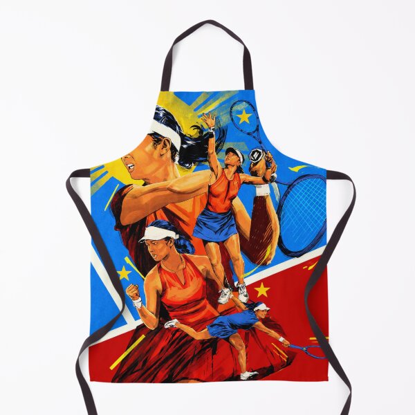Item preview, Alex Eala designed and sold by owpldh.
