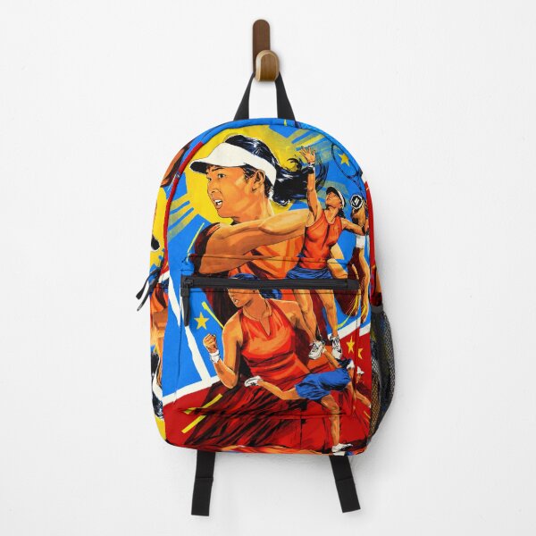 Item preview, Alex Eala designed and sold by owpldh.