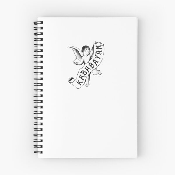Item preview, Kababayan  designed and sold by Tsismis.Ink.