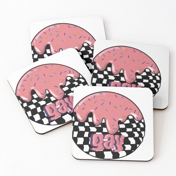 Item preview, Gay designed and sold by PCard15.