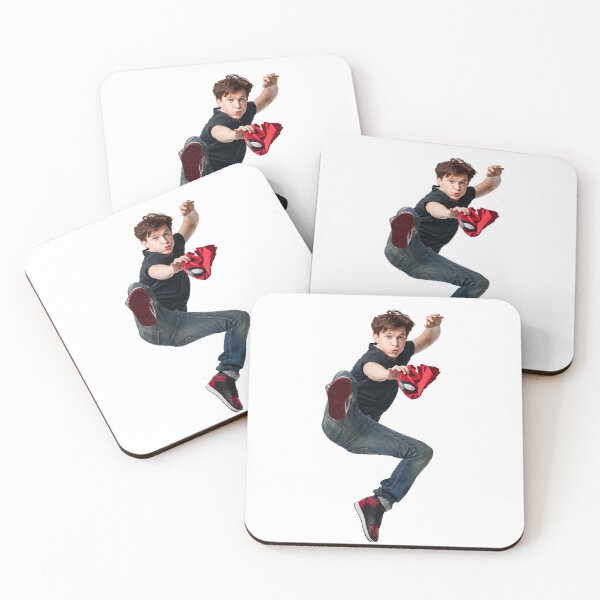 Item preview, Tom Holland aesthetic designed and sold by fnsdjfnsidjdns.