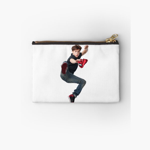 Item preview, Tom Holland aesthetic designed and sold by fnsdjfnsidjdns.